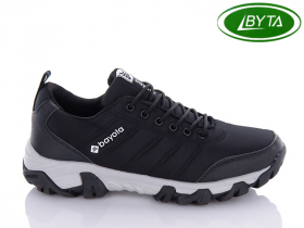 Bayota A9030-1 (демі) чоловічі кросівки