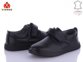 Kimboo B3172-16H (деми) туфли детские