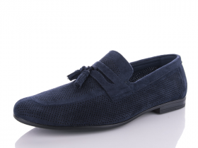Desay WL1020-206 (літо) чоловічі туфлі