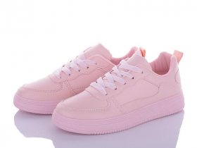 Aelida R503 pink (деми) кроссовки женские