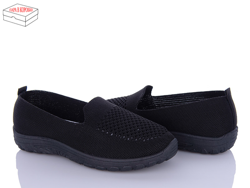 Saimao H21-1 (літо) жіночі туфлі
