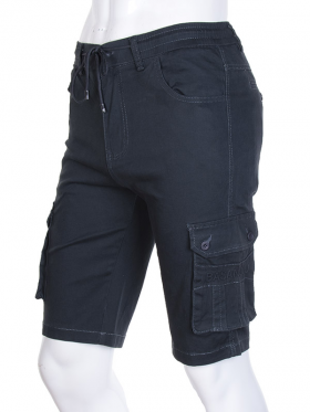 No Brand W91105 (лето) шорты мужские