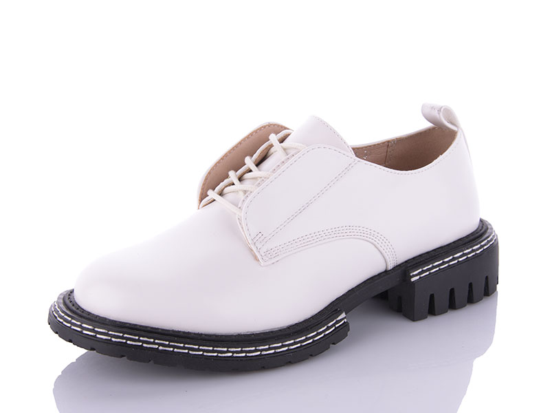 Teetspace TD215-26 (демі) жіночі туфлі