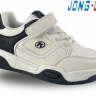 Jong-Golf B11165-7 (деми) кроссовки детские