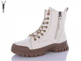I.Trendy EH2730-19 (деми) ботинки женские