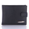 Kochi H538-1 black (демі) гаманець чоловічі