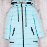 No Brand 17148 (зима) куртка дитяча