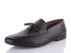 Desay WL1020-208 (літо) чоловічі туфлі