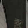 No Brand K5-1 d.grey (демі) штани чоловічі спорт