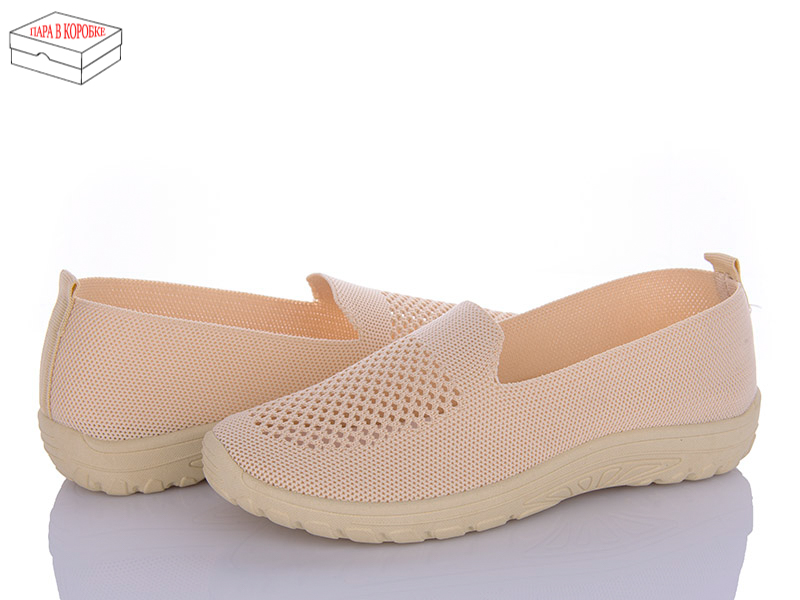 Saimao H21-10 (літо) жіночі туфлі