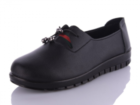 Baodaogongzhu A26-1 (демі) жіночі туфлі