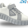 Jong-Golf C11139-2 (демі) кросівки дитячі