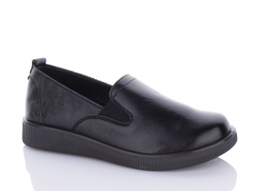 Hangao T2316-1 (демі) жіночі туфлі