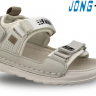 Jong-Golf B20476-6 (літо) дитячі босоніжки