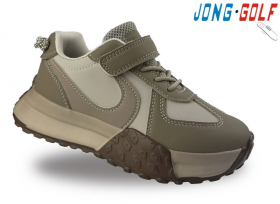 Jong-Golf C11273-23 (демі) кросівки дитячі