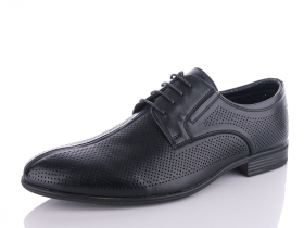 Desay WL1020-211 (літо) туфлі чоловічі