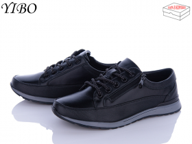 Yibo T6890 (демі) кросівки