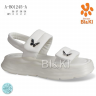 Bi&Ki 01245A (літо) дитячі босоніжки
