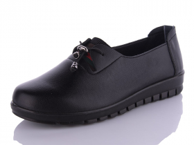 Baodaogongzhu A26-1-8 батал (демі) жіночі туфлі