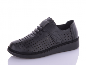 Baodaogongzhu A09-1 (літо) жіночі туфлі