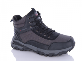 Bonote A9020-4 (зима) чоловічі кросівки