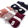 No Brand B901 mix (зима) шкарпетки жіночі