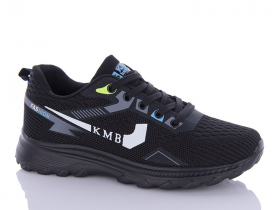 Kmb B621-11 (літо) жіночі кросівки