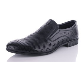 Desay WL1020-261 (літо) чоловічі туфлі