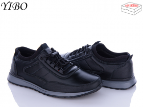 Yibo T6891 (демі) кросівки