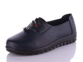 Baodaogongzhu A26-5 (демі) жіночі туфлі