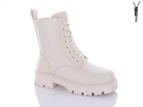 Олена Q127 (зима) черевики жіночі