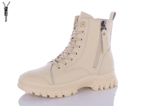 I.Trendy EH2730-31 (деми) ботинки женские