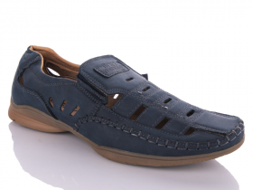 Weifeng WF81433-2 (літо) туфлі чоловічі