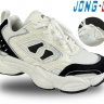 Jong-Golf C11162-7 (демі) кросівки дитячі