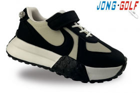 Jong-Golf C11273-30 (демі) кросівки дитячі