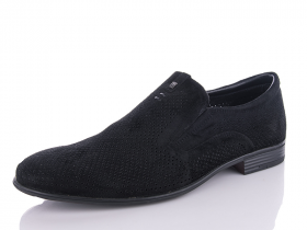Desay WL1020-265 (літо) туфлі чоловічі
