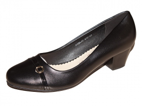 Molo 617 (демі) жіночі туфлі