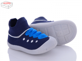 Eebb JY020-4 (демі) кросівки дитячі