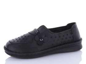 Wsmr L222-1 (літо) жіночі туфлі