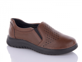 Wsmr K835-3 (літо) жіночі туфлі