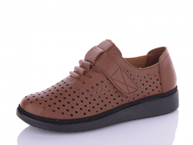 Baodaogongzhu A09-3 (літо) туфлі жіночі