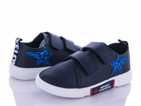 Bluerama LK222-5 (демі) кросівки дитячі