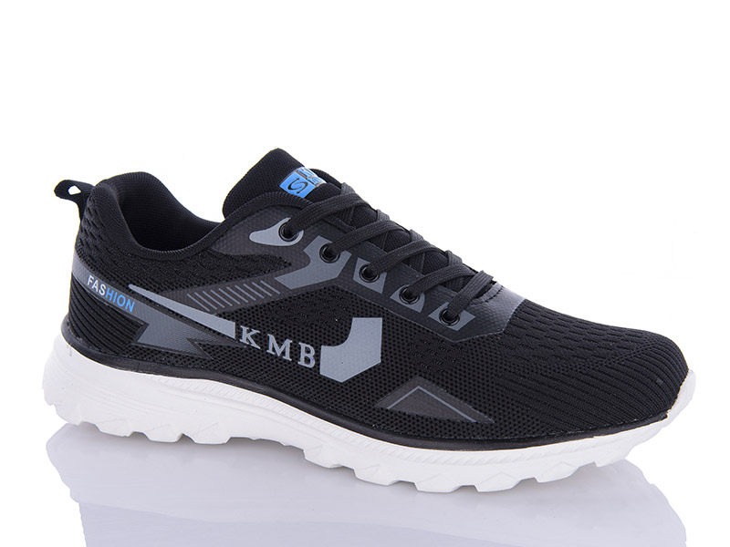 Kmb A621-1 (демі) кросівки чоловічі