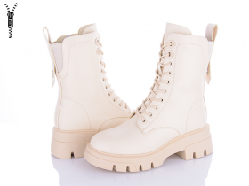 I.Trendy B7305-1 (зима) черевики жіночі