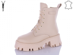 Zalave ZL900-13 (зима) черевики жіночі