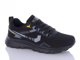 Kmb B621-3 (літо) жіночі кросівки жіночі