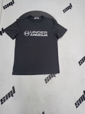 No Brand SO92 grey (літо) футболка чоловіча