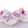 Kimboo GY2356-1Z (деми) кроссовки детские