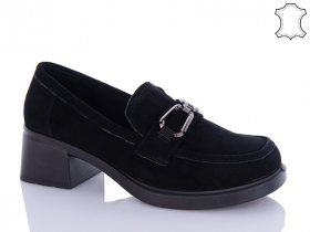 Pl Ps H02-2 (демі) жіночі туфлі