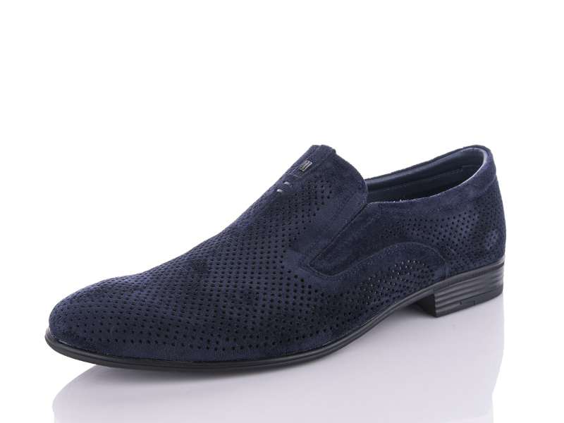 Desay WL1020-266 (літо) туфлі чоловічі